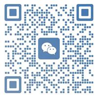 哈尔滨博泰电力设备有限公司